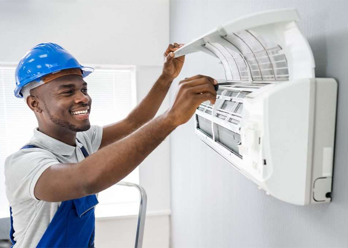 Water Heater Services